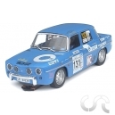 Renault 8 TS