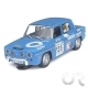 Renault 8 TS