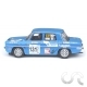 Renault 8 TS