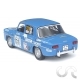 Renault 8 TS