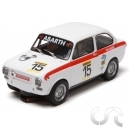 Fiat 850