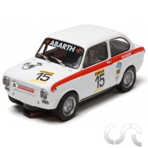 Fiat 850