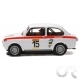 Fiat 850