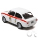 Fiat 850