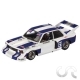 BMW 320i Gr5