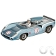 Lola T70 MKII