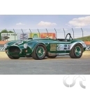 Shelby Cobra 427 S/C