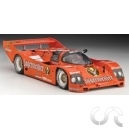 Porsche 956 C