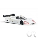 Jaguar XJR12 Kit blanc