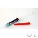 Graisse pour transmission plastique