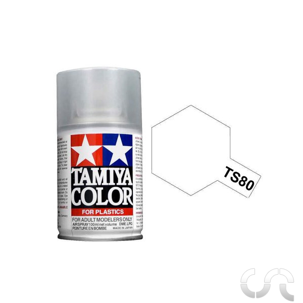 peinture acrylique en bombe quot vernis mat quot tamiya peinture acrylique en bombe quot vernis mat quot tamiya