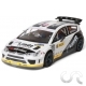 Citro&euml;n C4 WRC Prorace