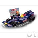 Red Bull Renault
