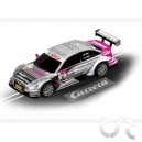 Audi A4 DTM