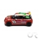 Mini Cooper S BMW