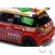 Mini Cooper S BMW