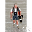 Ptotographe " Peter "