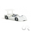 Chaparal 2E Kit blanc