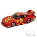 Porsche 935 J