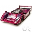 Jaguar XJR-14