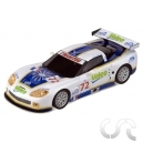 Chevrolet Corvette GT3 Z06