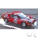 Ligier JS1 LM70 mont&eacute;e (RTR)