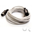 C&acirc;ble d'extension 10m pour "Stop and Go"