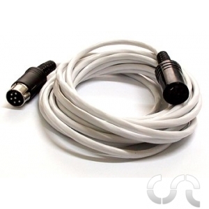 C&acirc;ble d'extension 10m pour "Stop and Go"