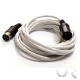C&acirc;ble d'extension 10m pour "Stop and Go"