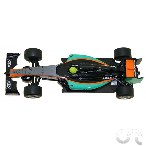 formule 1 gp formule 1 gp
