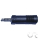 Adaptateur Jack 3-6