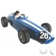 Maserati 250F