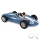 Maserati 250F
