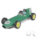 Lotus 16