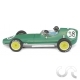 Lotus 16