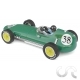 Lotus 16
