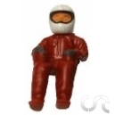 Pilote entier x2