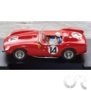 Ferrari TR 58