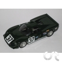 Healey SR Climax kit pr&eacute;-peint