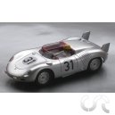 Porsche 718 RSK kit pr&eacute;-peint