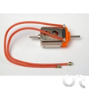 Moteur V12/2 Universel 21500rpm