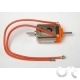 Moteur V12/2 Universel 21500rpm