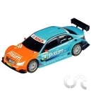 Mercedes AMG C-DTM N&deg;8