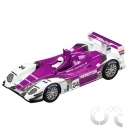 Porsche RS Spyder