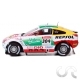 Mitsubishi Lancer Racing 
