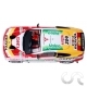 Mitsubishi Lancer Racing 