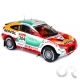 Mitsubishi Lancer Racing 