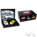 Coffret Le Mans '67 Test Cars