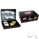 Coffret Le Mans '67 Test Cars