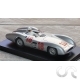 Mercedes W196 F1 "Streamline" kit pré-peint